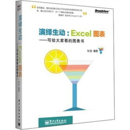 線上舊書文化的數(shù)字橋梁 孔夫子舊書網(wǎng)的網(wǎng)頁(yè)設(shè)計(jì)如何連接讀者與歷史