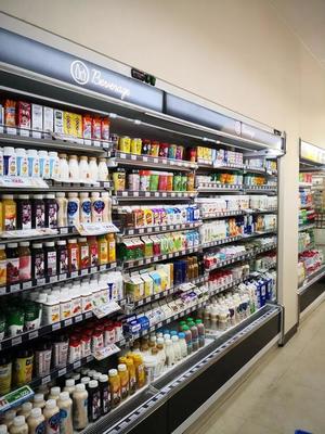 7-11開便利店 創(chuàng)業(yè)新機(jī)遇，輕松開啟財富之門