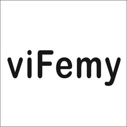 日用品銷售行業(yè)市場分析與天眼查查詢指南